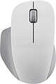 Rato Wireless Comfort Edition 1200DPI (Branco) - XIAOMI BHR9354GL