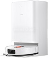 Aspirador Robótico Xiaomi Vacuum X20 Pro Inteligente WiFi 7000Pa + Estação de Esvaziamento Automático - Varrimento e Limpeza - Bateria de 5200mAh - Limpeza Inteligente BHR8859EU