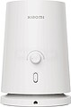 Aquecedor de Mesa Xiaomi Calefactor Elétrico Inteligente 600W - WiFi - Temporizador - Silencioso - Sensor de Sobreaquecimento ZMNFJ01YMEU BHR8940EU