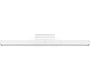 Xiaomi Xiaomi Lâmpada de Leitura Magnética Multifuncional 150lm - Temperatura de Cor 4000K - Autonomia até 4,5 horas - Inclui Base Adesiva com Acoplamento Magnético - Cor Branca
