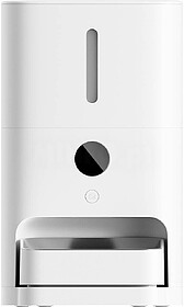 DISPENSADOR DE ALIMENTO PARA MASCOTAS XIAOMI SMART PET FOOD ...