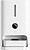 Dispensador de Alimento para Mascotas Xiaomi Smart Pet Food Feeder 2 EU BHR9030EU Branco - imagem 1