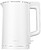 Chaleira Elétrica Xiaomi 2 Lite 1,5L 1500W - Interior de Aço Inoxidável 304 - Dupla Camada Interior e Exterior - Anel de Energia de 360º - Cor Branca - imagem 1