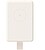Powerbank 6000mAh Xiaomi Banco de Energia Magnético 6000/ 15W/ Bege BHR9074GL - imagem 1
