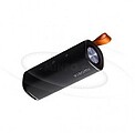 Xiaomi Alto-falante Externo Bluetooth 5.4 30W TWS - Autonomia até 12h - Resistência IP67 - Manos Livres - Cor Preta