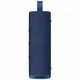 Xiaomi Alto-falante Externo Bluetooth 5.4 30W TWS - Autonomi...