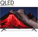 Televisor Xiaomi QLED TV A Pro 43 2026 43”/ Ultra HD 4K/ Smart TV/ WiFi ``` ``` Televisor Xiaomi QLED TV A Pro 43 2026 43”/ Ultra HD 4K/ Smart TV/ WiFi