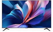 TV Xiaomi ELA5990EU a Pro 2026 65” QLED Googletv Negro USB 2.0 LAN HDMI X3