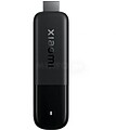 Caneta Stick 4K 2ª Geração Android TV - XIAOMI PFJ4197EU