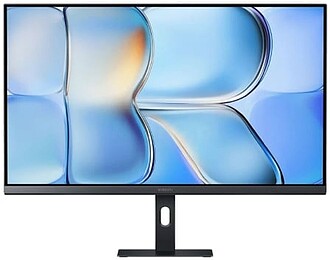 Monitor Profesional Xiaomi Monitor A27i 2026 27”/ Full HD/...