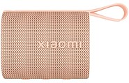 Altifalante Xiaomi Sound Pocket/ 5W/ Rosa QBH4380GL