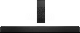 600047 Sound Bar Hisense Hs-2100