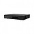 Videograbador Dvr Hikvision DS-7104NI-Q1/M 4-CH CORE2.0/40MBPS Bit Rate Input Max (UP to 4-CH 303618105 - imagem 1