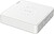 Hikvision DS-7104NI-Q1(D) 4-ch Mini 1U NVR - imagem 1