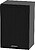 Altifalante Digital IP - Superfície - Potência (8 O): 10 W - Sensibilidade 90 dB DS-QAZ1110G1-B - imagem 1