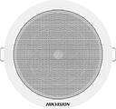 Hikvision DS-QAE0206G1-V Alto-falante de Teto Analógico 6W