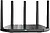 DS-3WR30X - imagem 1