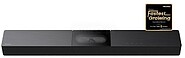 Sound Bar Hisense Hs-2000 600092