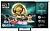 Led Hisense 75-a-7-q 600068 - imagem 1