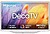 TV Hisense QLED-FHD-SMTV-2HDMI -32S5Q - imagem 1