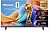 TV Hisense SMTV-2HDMI-USB-WIFI -32A4S - imagem 1