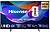 Led Hisense 65-a-6-s 600129 - imagem 1
