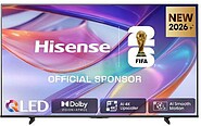 Led Hisense 43-e-7-s 600139