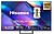 TV Hisense QLED-UHD4K-SMTV: 3HDMI-50A7S 50A7S - imagem 1