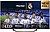 TV 43 QLED Hisense 43A7S 4K Smart TV - imagem 1