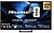 TV Hisense Mini LED-UHD4K-SMTV -75U7SE - imagem 1