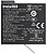 Cinsbbxa - Insta360 X6 Xtreme Battery - imagem 1
