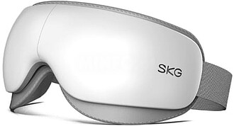 Massageador de olhos SKG ES500 SKG005/ Branco SKG005