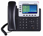 Grandstream Telefone IP GXP-2140