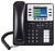 Telefone IP Grandstream GXP-2130 v2 - imagem 1