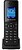 Telefone IP DECT Grandstream DP-720 - imagem 1