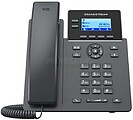Telefone IP GrandStream GRP2602 2 linhas Áudio HD
