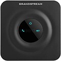 Grandstream Gateway ATA HT801 (1FXS)