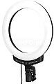 NANLITE LED Ring Light HALO 10 Bicolor Iluminador LED NANLITE HALO 10 Bicolor
