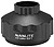 NANLITE E27 Magnetic Base Adapter O adaptador que lhe permite colocar a sua PavoBulb 10C onde quiser NLAS-MBA-E27 - imagem 1
