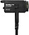 Nanlite FS-60B Bicolor LED Spot Light NLFS60B - imagem 1