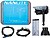Nanlite FC-500B LED Bicolor SpotLight Nanlite FC-500B LED Bicolor SpotLight NLFC500B - imagem 1