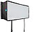 Nanlite Quick Release Softbox with Eggcrate Pavoslim 240CL NLSBPS240CLQ - imagem 1