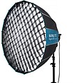 Nanlite Rapid Parabolic Softbox 120 NLSBRP120
