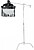 Nanlite Lantern Softbox LT-FZ60 (60cm) Lantern Softbox LT-FZ60 - imagem 1