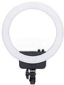 Nanlite LED Ring Light HALO16 29W Nanlite LED Ring Light HALO16 29W