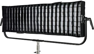 NLEC-TK280B : NANLUX EggCrate para TK280B NANLUX EggCrate pa...