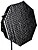 nanlux Softbox Octagonal Dyno 650C nanlux Softbox Octagonal Dyno 650C NLSB-DN650C-O+EC - imagem 1