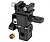 SPEEDEHOLDER: Godox KIT SPEEDLIGHTHOLDER E - imagem 1
