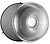 Godox GRELHA PARA BEAUTY DISH (diam.550) Godox GRELHA PARA BEAUTY DISH (diam.550) BDRC550 - imagem 1