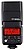 Godox Flash Speedlight TT350 Fuji - imagem 1